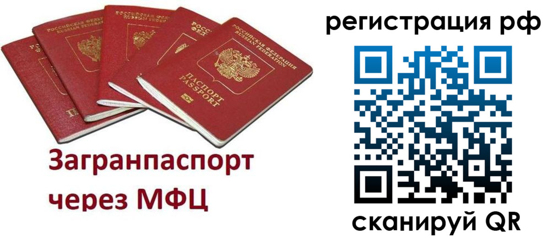 прописка гарантия в Сальске